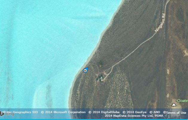 18Nov2014PMGoogleEarth