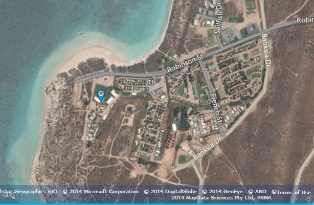 CoralBay_Pub